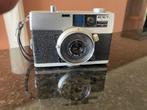 FOTOTAESTEL PETRI 7, Audio, Tv en Foto, Fotocamera's Analoog, Ophalen, Gebruikt, Compact, Overige Merken