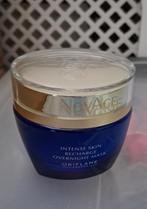 Oriflame Novage overnight mask, Sieraden, Tassen en Uiterlijk, Uiterlijk | Gezichtsverzorging, Ophalen of Verzenden, Nieuw, Gehele gezicht