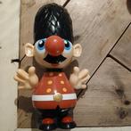 Pop Jokie Efteling Collectors item, Ophalen of Verzenden