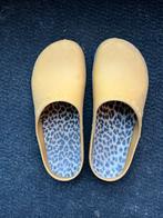 Tuinschoenen maat 36/37, Ophalen, Zo goed als nieuw, Laarzen