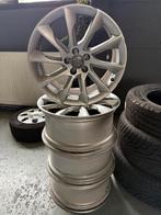 Audi a8 velgen, Auto-onderdelen, Banden en Velgen, Ophalen, Zomerbanden, Velg(en)