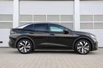 Volkswagen ID.5 174pk Pro 77 kWh | SoH 98% | Camera | Naviga, Automaat, 12 maanden, Achterwielaandrijving, Das WeltAuto Volkswagen