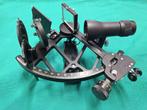 sextant, Ophalen, Gebruikt, Overige typen