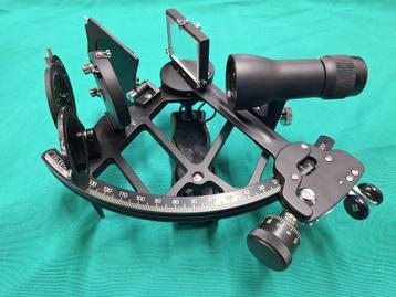 sextant beschikbaar voor biedingen