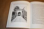 Bourtange. Schans in het moeras en Chronique de Bourtange., Boeken, Geschiedenis | Stad en Regio, Ophalen of Verzenden, Gelezen