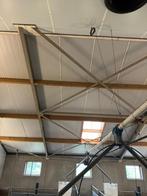 Constructie [570], Boekhorst Trading, Info@boekhorsttrading.com, Singel 16, Horssen