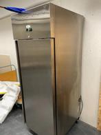 Horeca vriezer Pelican, Gebruikt, Pelican Products, Inc. 23215 Early Avenue Torrance, CA 90505, Koelen en Vriezen, Pelican