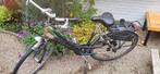 Rih damesfiets 54 cm, Fietsen en Brommers, Fietsen | Dames | Damesfietsen, Versnellingen, Ophalen, Overige merken, 53 tot 56 cm