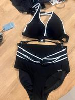 Sunflair bikini maat 40 40B/80B NIEUW!! Set nu €15,-, Ophalen of Verzenden, Nieuw, Bikini