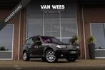 ➡️ BMW X3 3.0si E83 High Executive M-sport | M-pakket |, Auto's, Automaat, Zwart, Vierwielaandrijving, 1740 kg