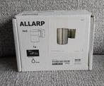 2 x Buitenlamp Allarp Ikea --nieuw--, Ophalen of Verzenden, Nieuw