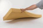 Gutex Thermoflex houtvezelisolatie - 3 t/m 24,4 cm dik!, Ophalen, Overige materialen, 4 tot 8 cm, Vloerisolatie