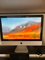 Imac 21,5 inch, late 2009, Computers en Software, Apple Desktops, Ophalen, Zo goed als nieuw, IMac, 3 tot 4 Ghz