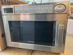 Samsung Professionele horeca magnetron 1500 watt, Ophalen, Samsung, Samsung factory, Ovens, Magnetrons en Steamers