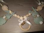 Baby wagen hanger  NIEUW, Ophalen of Verzenden, Nieuw