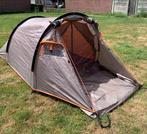 Bardani Selva  2-persoons tent, Ophalen, Zo goed als nieuw, Tot en met 2