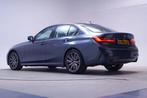 BMW 3-serie 320i M Sport High Executive Aut. [ Leder Stoelve, Automaat, 1998 cc, Gebruikt, 4 cilinders
