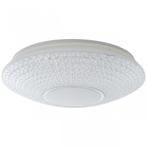 Brilliant AG – Lucian lamp (nieuw, ongebruikt), Ophalen of Verzenden, Nieuw