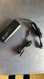 Nieuwe Acculader van Raam fiets. Driewieler, duofiets, Ophalen of Verzenden, Nieuw