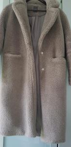 Winterjas maat 32/xxs, Kleding | Dames, Jassen | Winter, Ophalen of Verzenden, Zo goed als nieuw, Maat 34 (XS) of kleiner