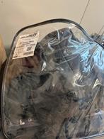 Mercedes sprinter w907 leren bekleding, Ophalen of Verzenden, Zo goed als nieuw, Overige merken, 30 tot 45 cm