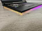 ASUS Rog game laptop | Core i7-9th | RTX2060 | 16GB | TB SSD, Computers en Software, Met videokaart, ASUS, Intel® Core™ i7 , Ophalen of Verzenden