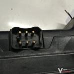 Mercedes W123 Sedan Achterlicht Linksachter, Ophalen of Verzenden, Gebruikt
