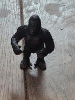 Leuke baby van King kong, Ophalen of Verzenden, Zo goed als nieuw