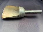 VINTAGE  KRUIDENIER / GRUTTERS  SCHEP, Ophalen of Verzenden