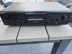 Mooi Vintage Sony cassettedeck TC-KE 200, goede staat..., Ophalen of Verzenden, Enkel, Sony