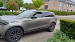 Auto range rover te koop, Auto diversen, Overige Auto diversen, Ophalen
