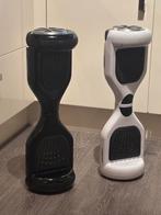 Hoverboard, Kinderen en Baby's, Speelgoed | Buiten | Accuvoertuigen, Ophalen, Gebruikt