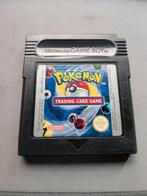 Pokemon Trading Card Game - Gameboy, 1 speler, Ophalen of Verzenden, Gebruikt, Role Playing Game (Rpg)