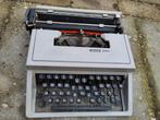 Typemachine Olivetti Dora, Diversen, Typemachines, Ophalen of Verzenden