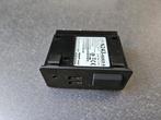 Mazda USB SD Aux Hub N243-669U0, Verzenden