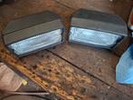Nieuwe Hella werklampen rechthoekig model, Ophalen of Verzenden, Nieuw
