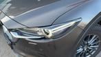 Mazda CX-5 2.0 SkyActiv-G 165 Business Comfort AUTOMAAT / TR, Auto's, 1998 cc, 15 km/l, Gebruikt, 4 cilinders