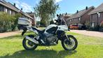 Honda VFR 1200 XD Crosstourer DCT 2012, Handvatverwarming, 4 cilinders, Motorrijbewijs A, Particulier