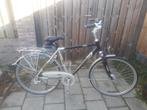 te koop herenfiets BATAVUS Jakima, Fietsen en Brommers, Ophalen, Gebruikt, Versnellingen, Batavus