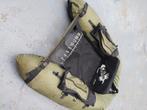 Bellyboot, Watersport en Boten, Hengelsport | Roofvissen, Ophalen, Gebruikt, Overige typen