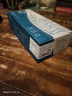 Daalderop plintboiler 5 liter close in compact, Minder dan 20 liter, Ophalen of Verzenden, Boiler