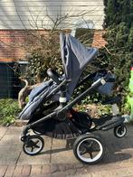 Bugaboo fox 3, Kinderen en Baby's, Kinderwagens en Combinaties, Ophalen, Gebruikt, Bugaboo, Combiwagen