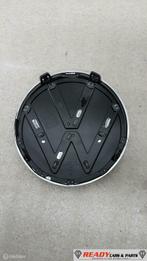 VW Embleem LOGO CADDY 2K7 5H0853601D GEEN ACC CARGO SB 2020+, Volkswagen, Nieuw, Ophalen of Verzenden, Volkswagen