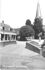 AK Nederlangbroek - Ned. Herv. Kerk, Verzenden, 1960 tot 1980, Ongelopen, Utrecht