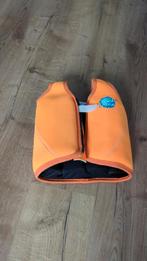 Zwemvestje Splash About - 1-3 jaar, Jongetje of Meisje, Overige maten, Ophalen of Verzenden, Zo goed als nieuw