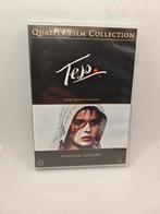 Tess roman polanski dvd, Ophalen of Verzenden, Zo goed als nieuw