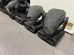 HQ Power ARAS 60 B Moving Heads, Muziek en Instrumenten, Licht en Laser, Ophalen, Gebruikt, Overige typen