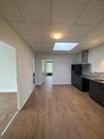 NIEUW! Woonruimte te huur Curaçaostraat, Leeuwarden, Huizen en Kamers