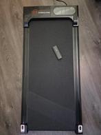 Home fitness code loopband t2, Ophalen, Zo goed als nieuw, Loopband