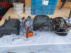 Vt1100 en VT 600, Ophalen of Verzenden